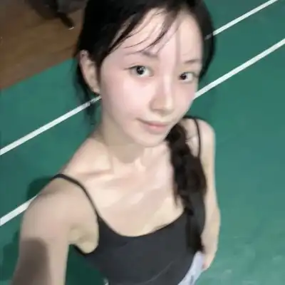 程辉天