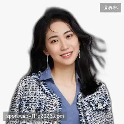 程欣亮