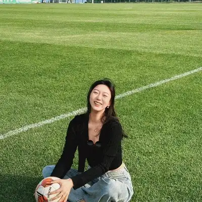 邵佑