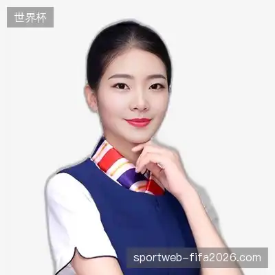 孙雅美
